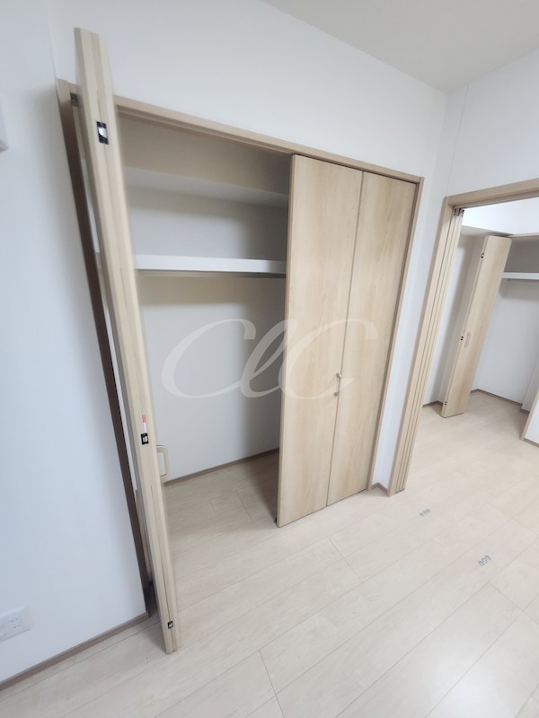 シティフォレスト森下 その他4