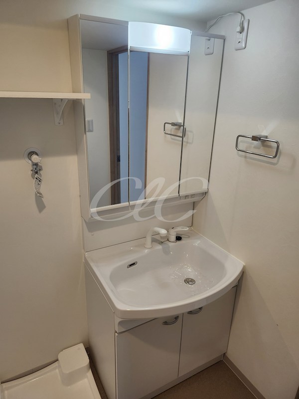 シティフォレスト森下 その他1