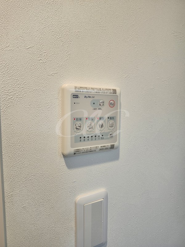 シティフォレスト森下 その他11