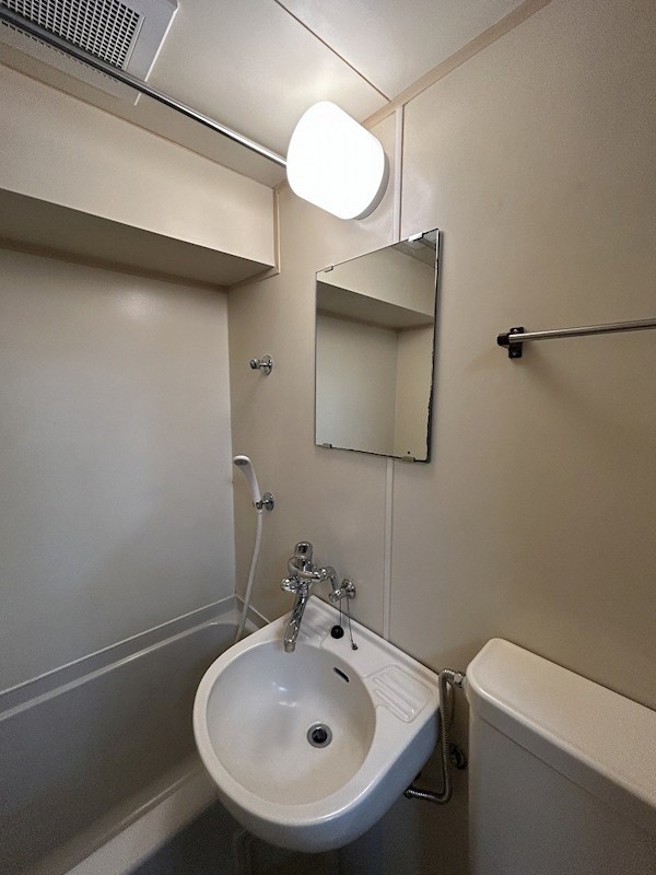 馬渕ビル その他2