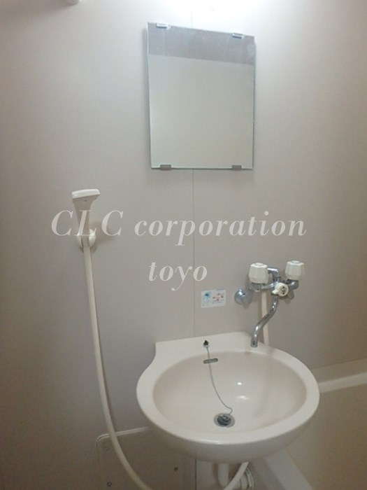 ハピネスハイツ その他1