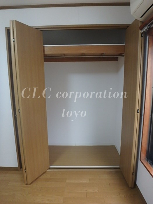 ハピネスハイツ その他4