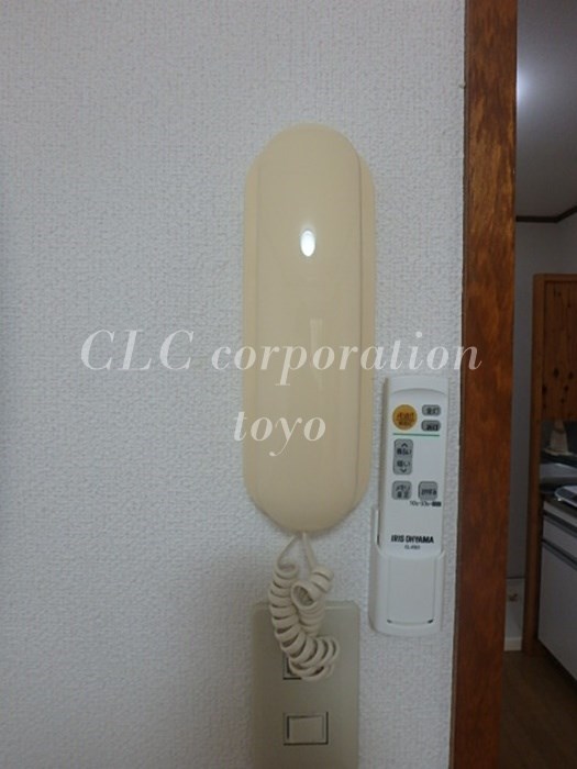 ハピネスハイツ その他5