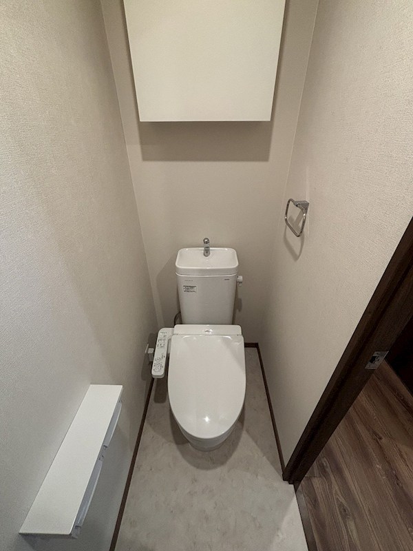 ラグゼナ平井サウス その他1