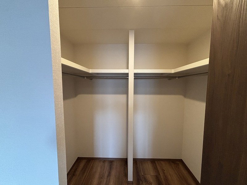 ラグゼナ平井サウス その他2