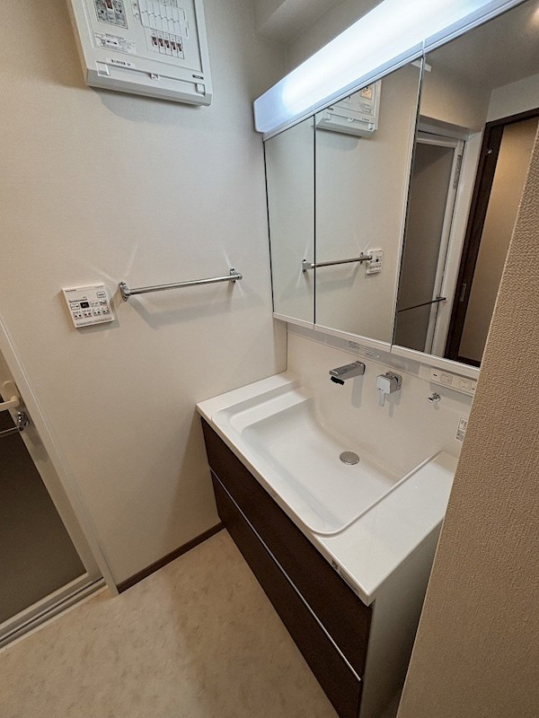 ラグゼナ平井サウス その他3