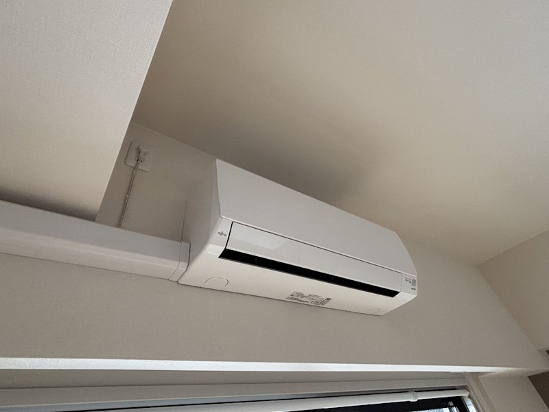 ラグゼナ平井サウス その他6