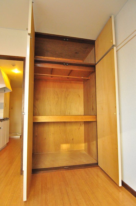 フジビル その他1