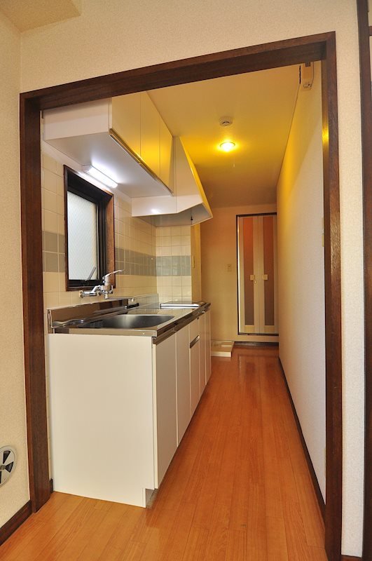 フジビル その他2