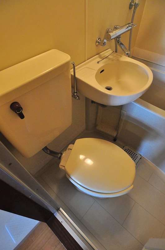 フジビル その他3