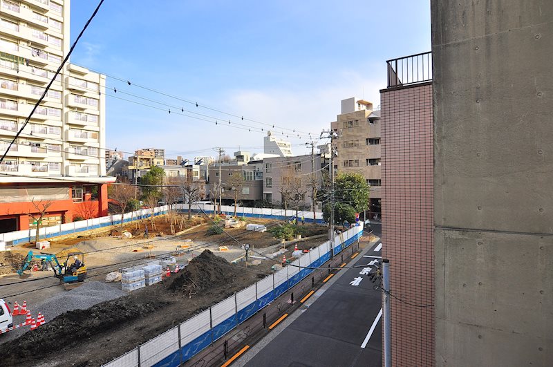 フジビル その他5