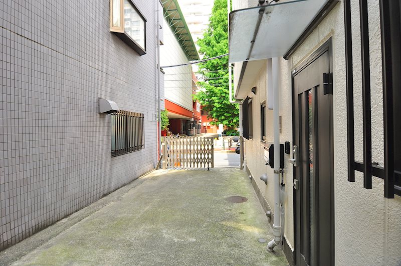 フジビル その他6