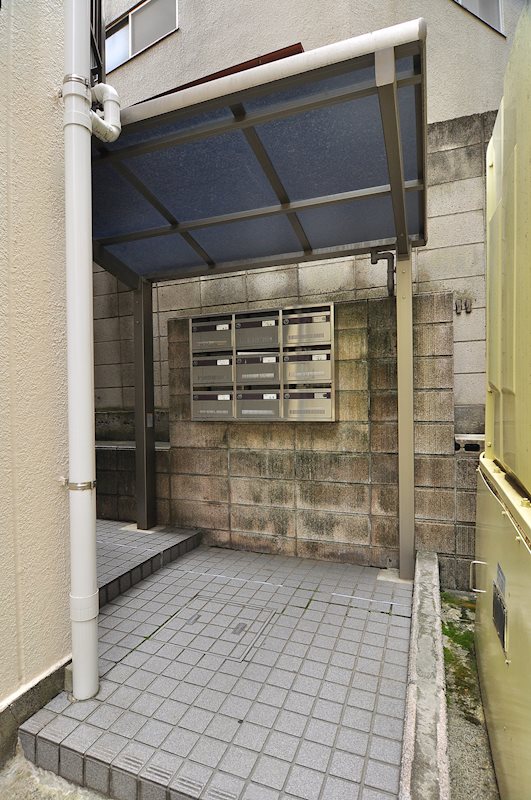 フジビル その他8