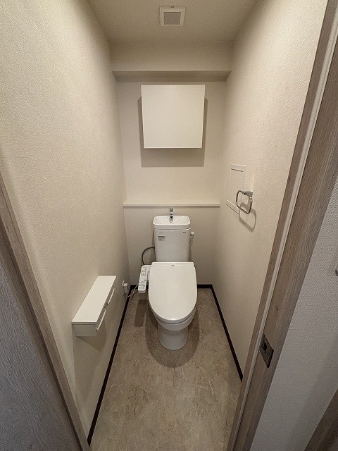 ラグゼナ平井サウス その他1