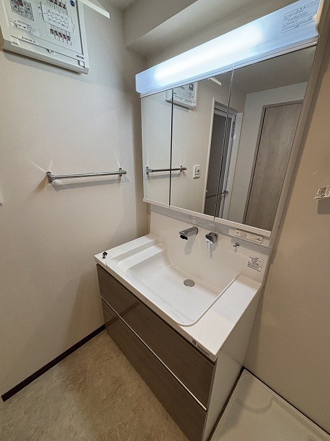 ラグゼナ平井サウス その他3