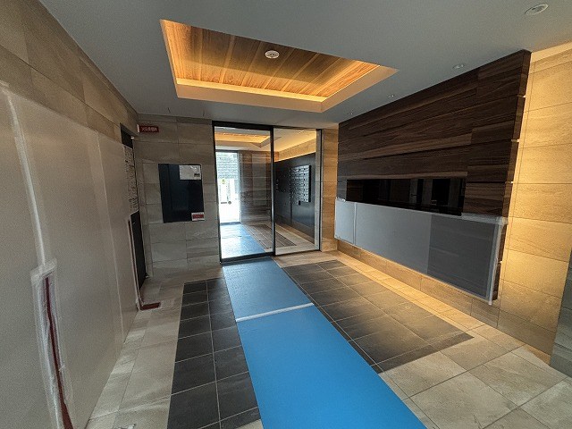 ラグゼナ平井サウス その他4