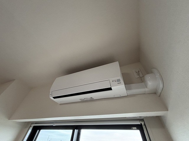 ラグゼナ平井サウス その他5