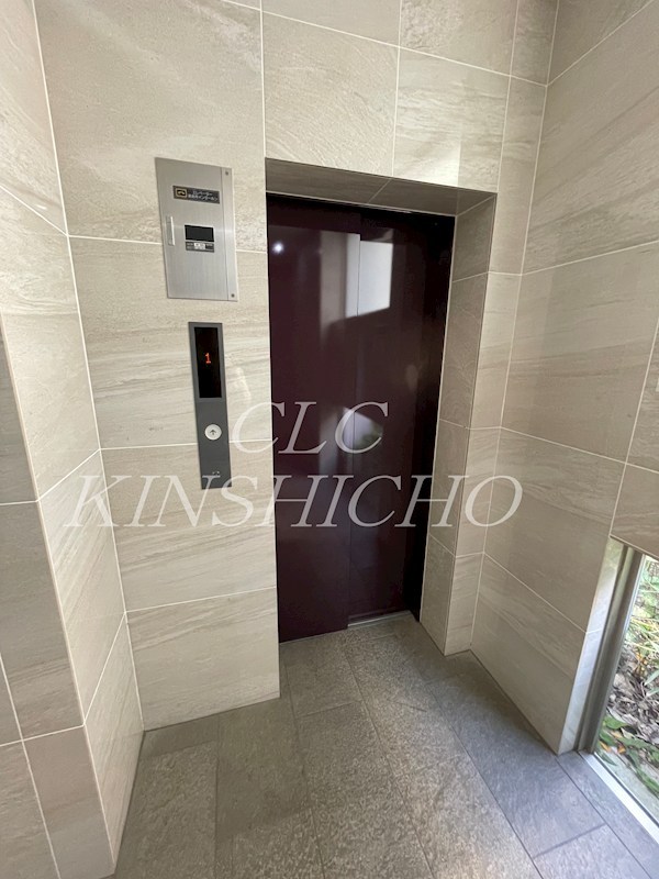 アーツ菊川 その他3