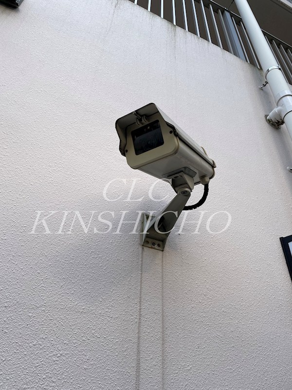 アーツ菊川 その他9