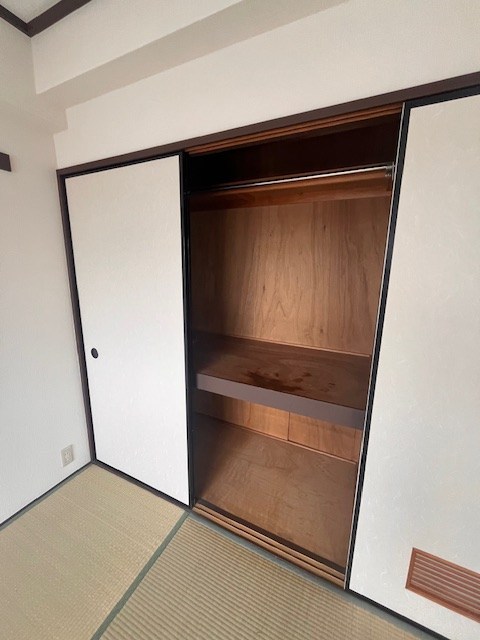 KODAヒルズ四つ木 その他2