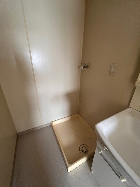 KODAヒルズ四つ木 その他3