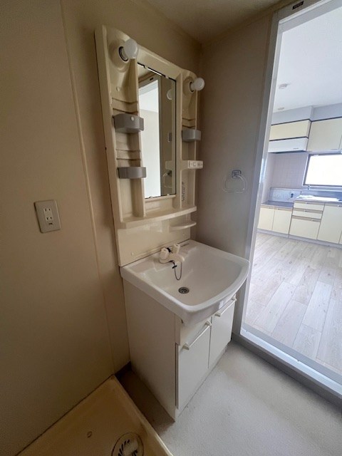 KODAヒルズ四つ木 その他4