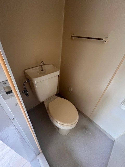 KODAヒルズ四つ木 その他5