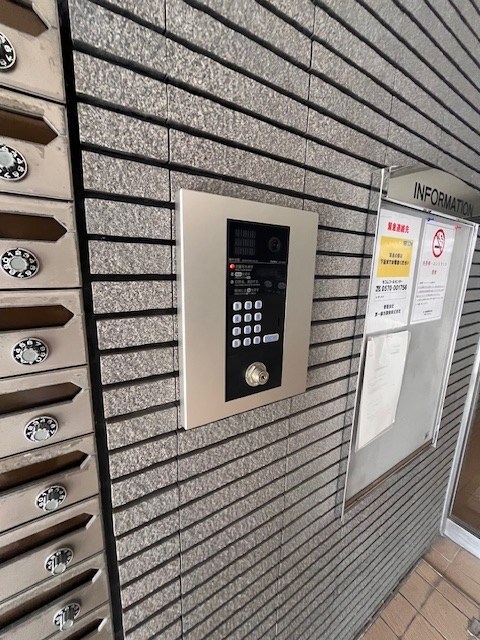 KODAヒルズ四つ木 その他7