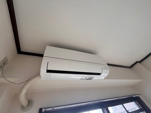 KODAヒルズ四つ木 その他8