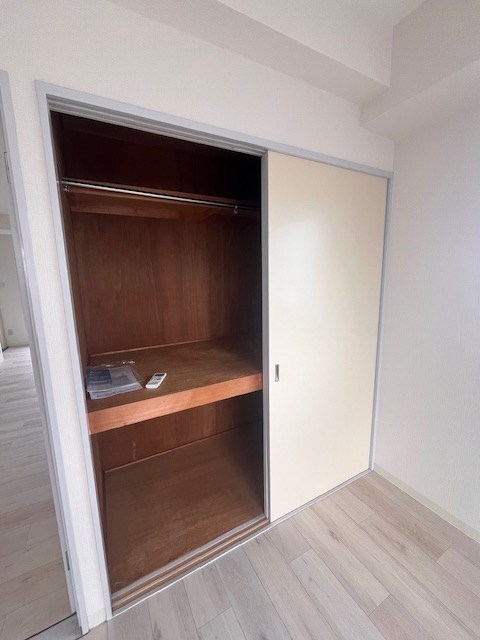 KODAヒルズ四つ木 その他9