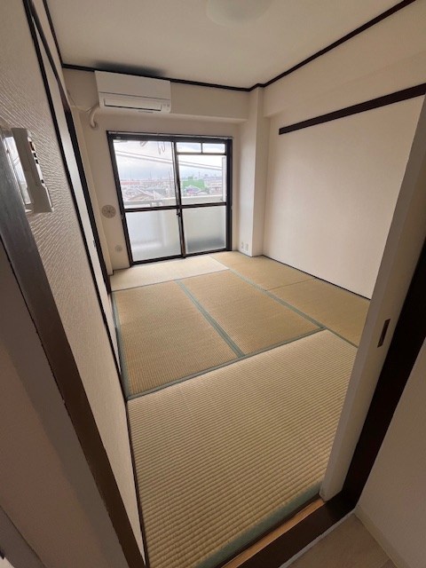 KODAヒルズ四つ木 その他10