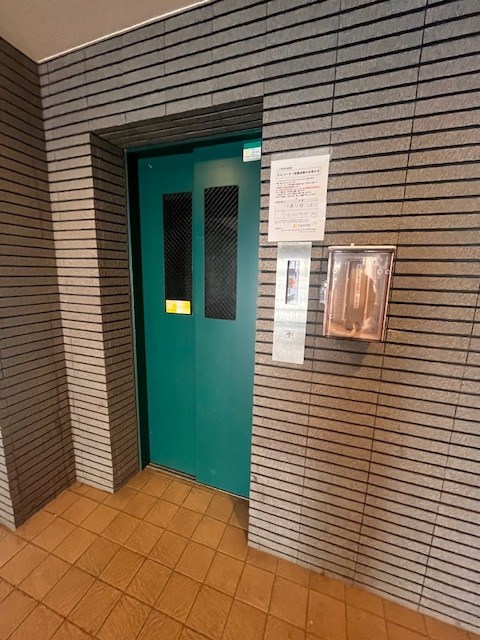 KODAヒルズ四つ木 その他11