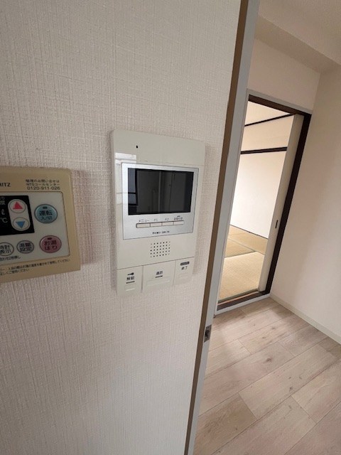 KODAヒルズ四つ木 その他12