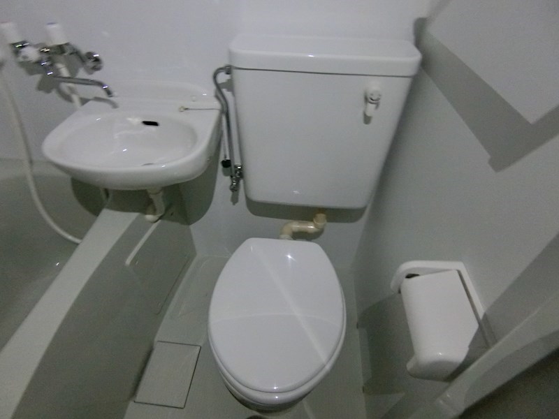 フジビル その他1