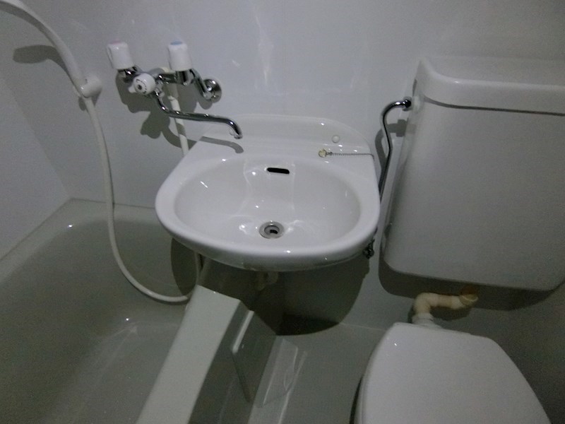 フジビル その他2