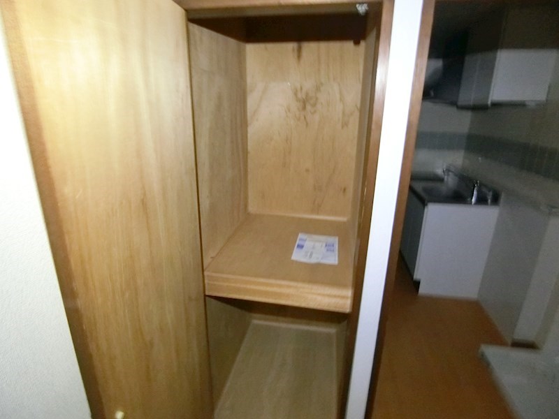 フジビル その他3