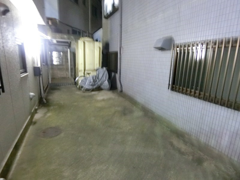 フジビル その他8