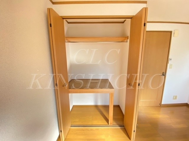 柳澤ハイツⅡ その他4