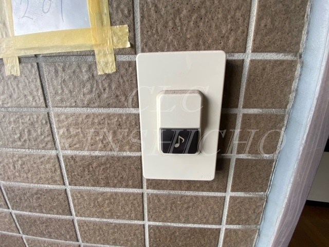 柳澤ハイツⅡ その他8