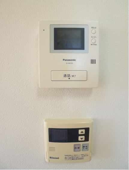 メディオ その他3