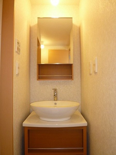 リブリ・かのん その他1