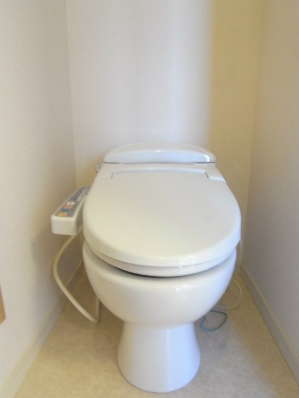 リブリ・かのん その他2