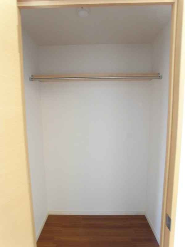 リブリ・かのん その他3