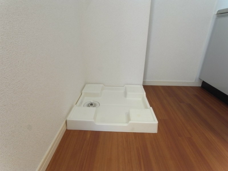 リブリ・かのん その他5