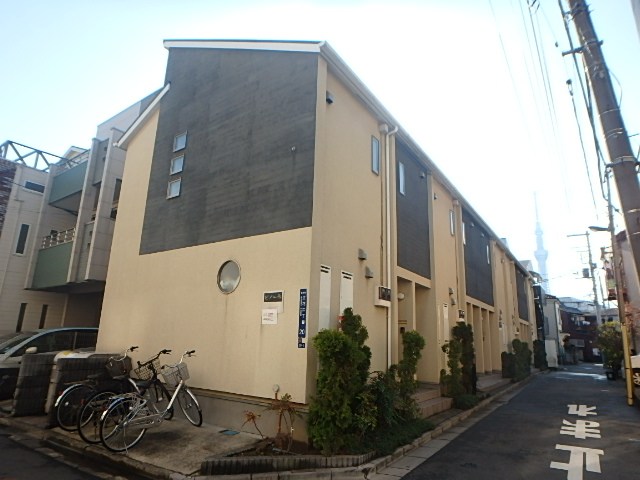 ピノーラ  その他7