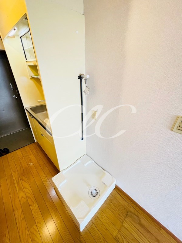 シティハイムカネカ その他2