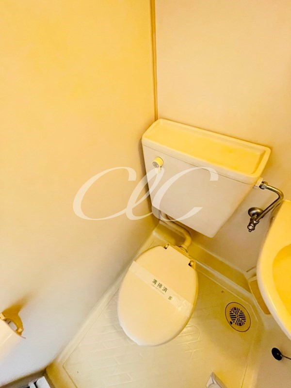 シティハイムカネカ その他3