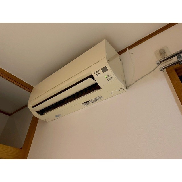 FLAT474ビル その他5