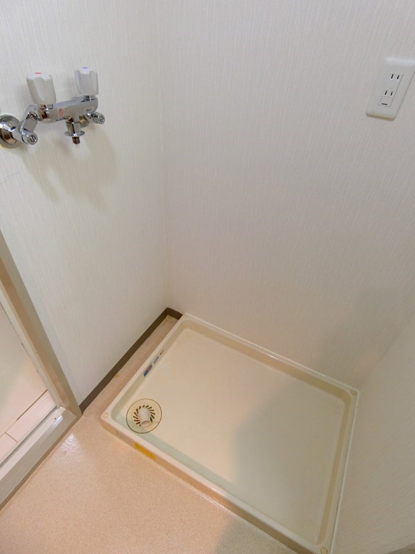 コーポレート船堀 その他2