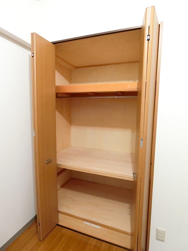 コーポレート船堀 その他4